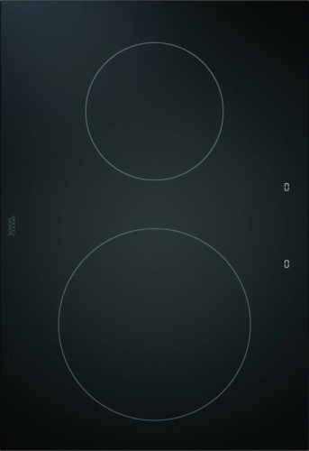 Индукционная варочная панель BORA PKI3AB