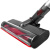 Ручной пылесос BRAYER BR4265