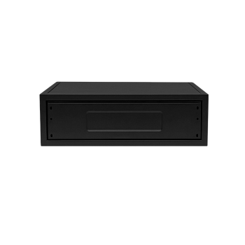 Сейф Meyvel SF9-480-150-Drawer