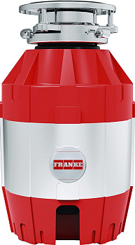Измельчитель пищевых отходов Franke TE-50