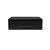 Сейф Meyvel SF9-480-150-Drawer