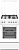 Газовая плита Simfer F56GW42025
