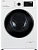 Стиральная машина c сушкой NORD i-WQ4 10712 W
