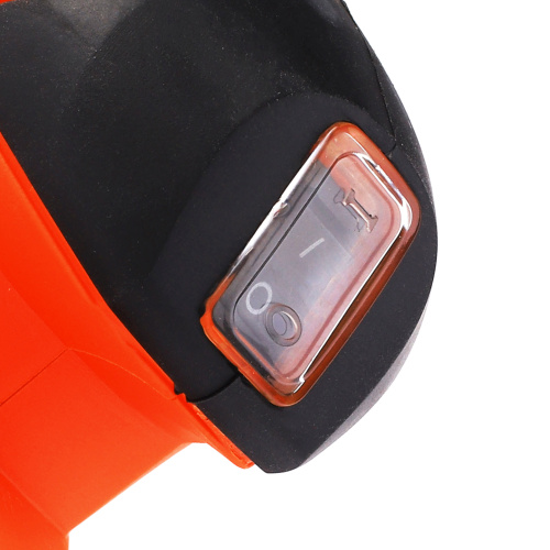 Машина плоскошлифовальная PATRIOT OS 100, 130Вт