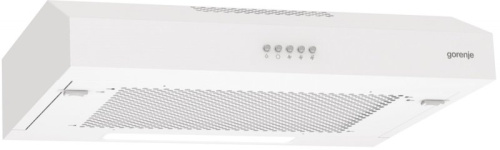 Вытяжка Gorenje WHU629EW/M