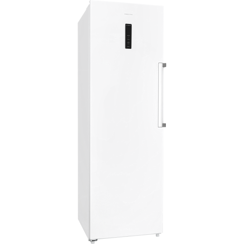 Морозильник HIBERG i-FR 40 W