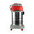 Пылеводосос электрический EVOline WAD 130