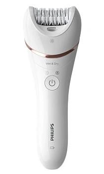Эпилятор Philips BRE740/10