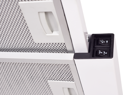 Вытяжка Kuppersberg SLIMLUX II 60 BG