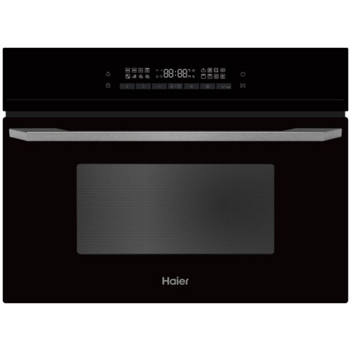 Микроволновая печь Haier HMX-BDC399B
