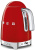 Чайник Smeg KLF04RDEU Чайник Smeg KLF04RDEU