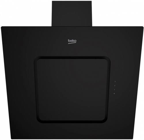 Вытяжка Beko HCA62540B
