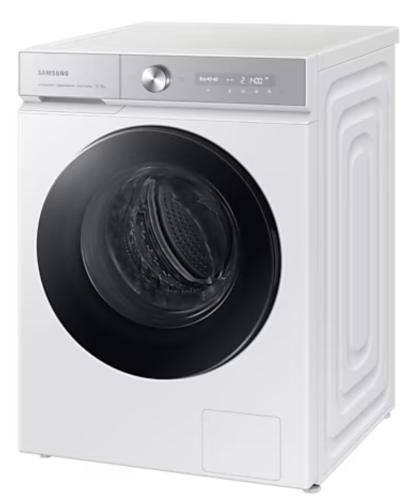 Стиральная машина Samsung WW11CB944CGHLD