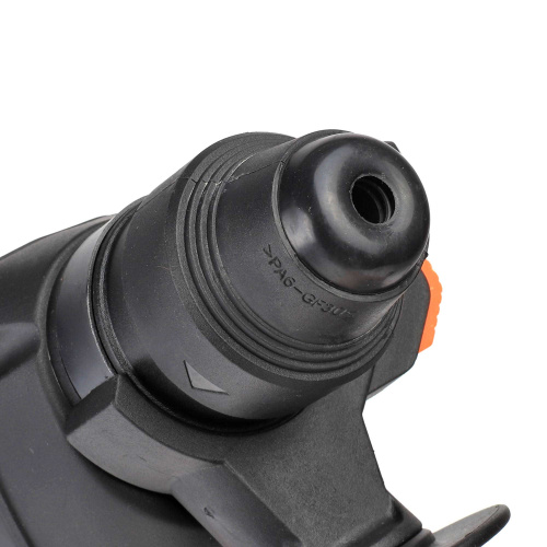 Перфоратор PATRIOT RH 282, 1075Вт,