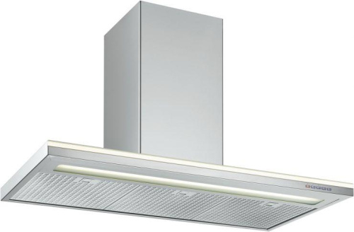 Вытяжка Falmec LUMEN STEEL 120
