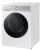 Стиральная машина Samsung WW11CB944CGHLD