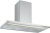 Вытяжка Falmec LUMEN STEEL 120