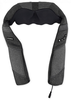 Массажер Hyundai H-MG894