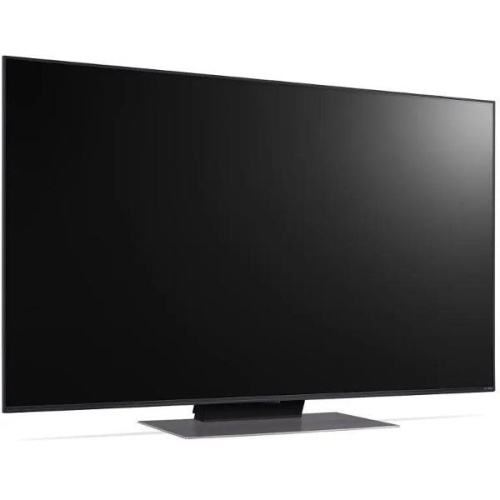 Телевизор LG 50QNED86T6A.ARUB