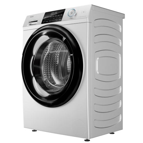Стиральная машина Haier HW70-BP12959A