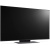Телевизор LG 50QNED86T6A.ARUB
