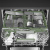 Встраиваемая посудомоечная машина Smeg STL7322BQL