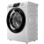 Стиральная машина Haier HW70-BP12959A