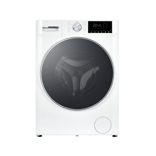 Стиральная машина Viomi WD12FE-B6D