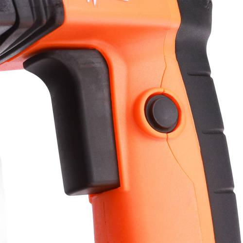 Перфоратор PATRIOT RH 327, 1350Вт