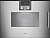 Духовой шкаф - пароварка Gaggenau BSP251111