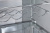 Встраиваемый холодильник Ledum LBRF-230 S Встраиваемый холодильник Ledum LBRF-230 S