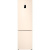 Холодильник SAMSUNG RB37A5200EL