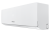 Сплит-система Hisense EASY Classic A R32 AS-09HR4RYDDJ00 Сплит-система Hisense EASY Classic A R32 AS-09HR4RYDDJ00