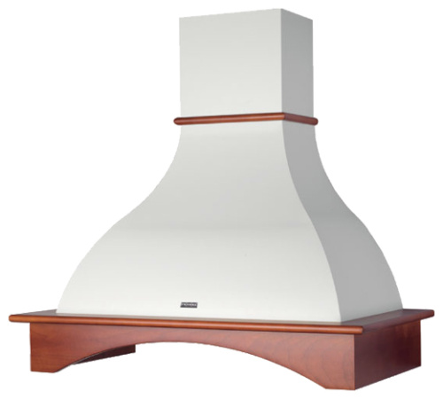 Вытяжка Franke FCS 9012