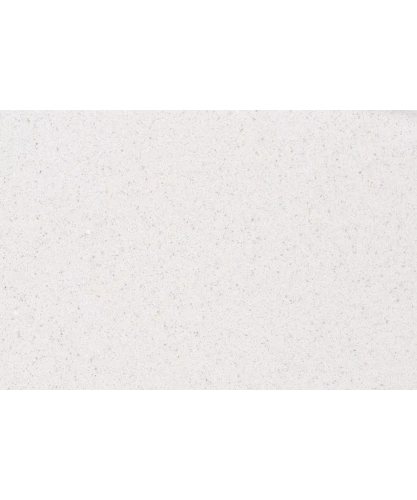Кухонная мойка Kuppersberg BALI 1B WHITE