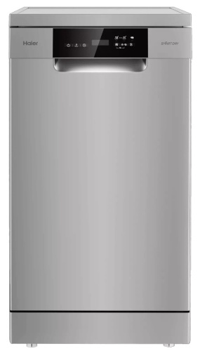Встраиваемая посудомоечная машина Haier HDWE11-36SS4RU