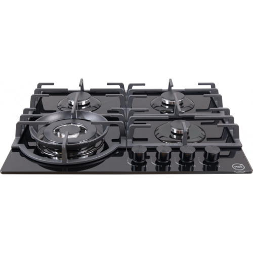 Газовая варочная поверхность MBS PG-612BL