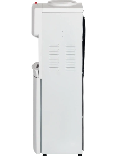 Кулер для воды NORD FK 53 W