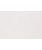 Кухонная мойка Kuppersberg BALI 1B WHITE