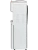 Кулер для воды NORD FK 53 W