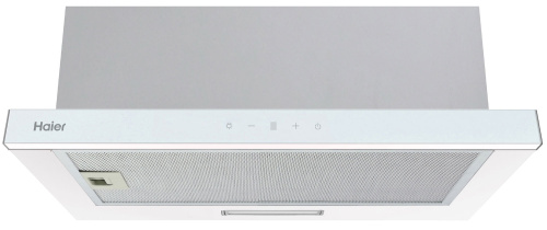 Вытяжка Haier HVX-T642GW