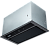 Вытяжка кухонная EXITEQ EX-1506 black