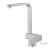 Смеситель Emar  3014.6 Барит