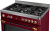 Плита Kuppersberg ZBM 3399 BOR
