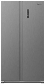Холодильник ARDO RMA791581EX2