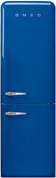 Холодильник Smeg FAB32RBE5