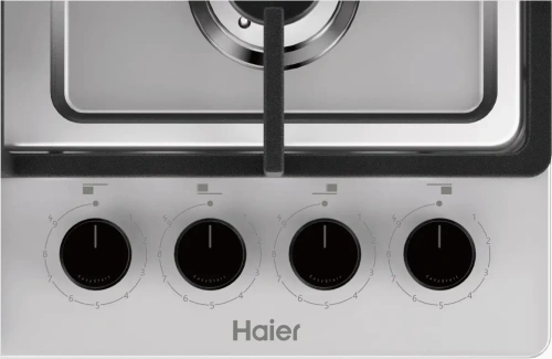 Газовая варочная панель Haier HHQ-M64CAQX