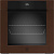 Духовой шкаф Bertazzoni F6011MODVLC