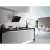 Вытяжка MBS ABELIA 160 GLASS BLACK