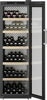 Винный шкаф Liebherr WPbli 5231-20 001 GrandCru Selection